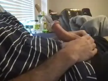Chaturbate Best live sex cam show of snoogins3