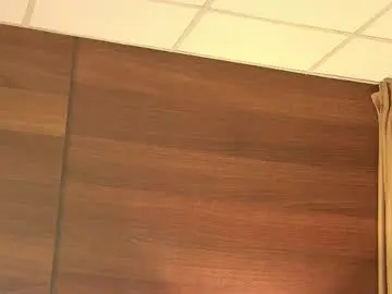Chaturbate Live Sex of stepsisceline