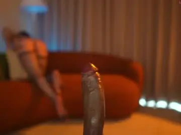 Chaturbate Live Sex Cam of suk_ki