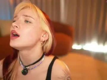 Chaturbate Best live sex cam show of suk_ki