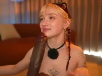 Chaturbate Live Porn of suk_ki