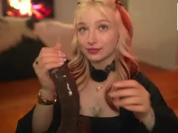 Chaturbate Free Porn Cam of suk_ki