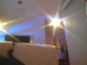 Chaturbate Best live sex cam show of suk_ki
