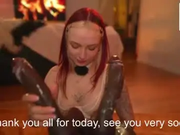 Chaturbate Live Porn of suk_ki