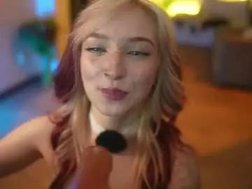 Chaturbate Nude Webcam of suk_ki