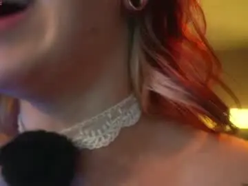 Chaturbate Sex Chat of suk_ki