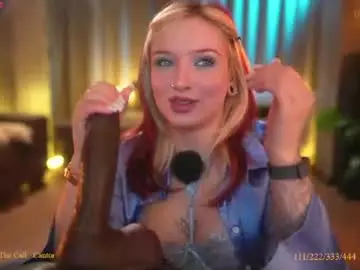 Chaturbate Best live sex cam show of suk_ki