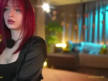 Chaturbate Live Sex of suk_ki