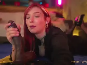 Chaturbate Live Porn of suk_ki