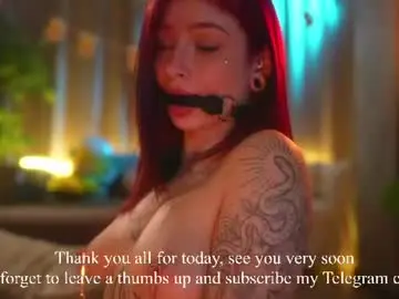 Chaturbate Free Live Porn of suk_ki