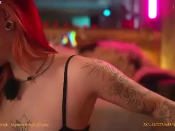 Chaturbate Best Webcam of suk_ki
