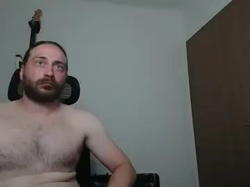 Chaturbate Free Porn Cam of sweetleaf88