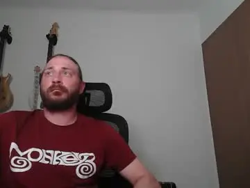 Chaturbate Free Live Porn of sweetleaf88