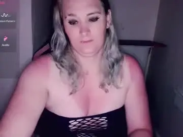 Chaturbate Live Sex of sweetmorgan90