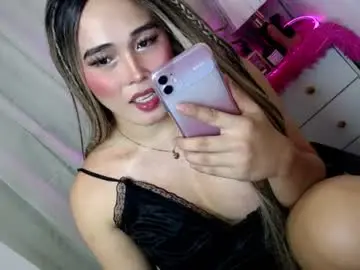 Chaturbate Nude Webcam of sweetsexybabe1