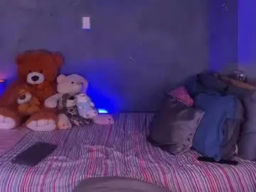 Chaturbate Free Live Porn of tiffbeautiful