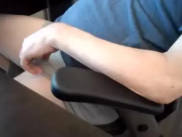 Chaturbate Sex Chat of tonycoxxx