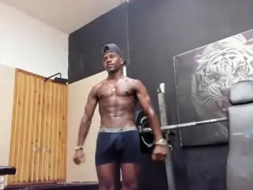Chaturbate Best live sex cam show of topp_boy
