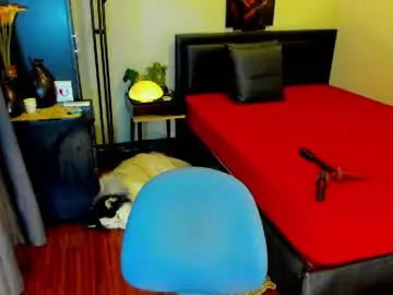 Chaturbate Watch Live Sex Cams of tssophisticatedx