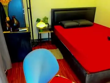 Chaturbate Watch Live Sex Cams of tssophisticatedx