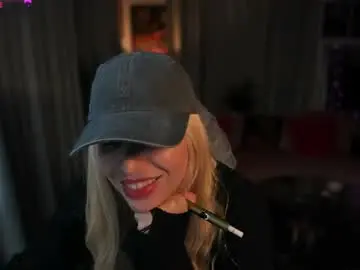 Chaturbate Live Porn of unicornsandboobs