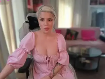 Chaturbate Private Sex Chat of unicornsandboobs