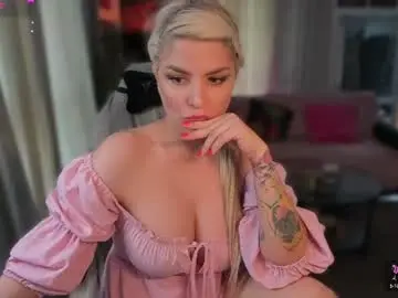 Chaturbate Adult Webcams of unicornsandboobs