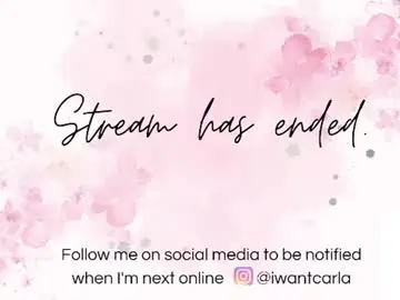 Chaturbate Live Sex of unicornsandboobs