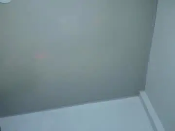 Chaturbate Live Sex Cam of victoriablack_