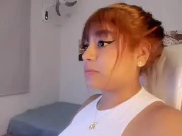 Chaturbate Sex Chat of walton_abieca_