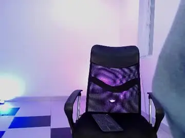 Chaturbate Adult Webcam of yaoguan_cock