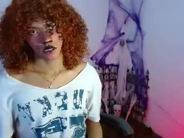 Chaturbate Live Porn of yaoguan_cock