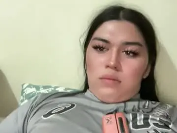 Chaturbate Watch Live Sex Cams of yoursexytowngirl