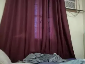 Chaturbate Private Sex Chat of yoursexytowngirl