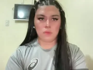 Chaturbate Free Live Porn of yoursexytowngirl