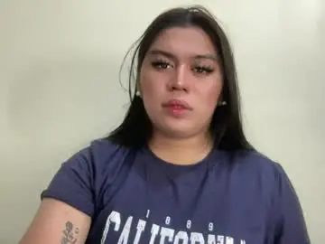 Chaturbate Sex Chat of yoursexytowngirl