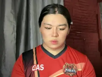 Chaturbate Live Sex of yoursexytowngirl