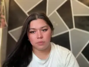 Chaturbate Sex Cam of yoursexytowngirl