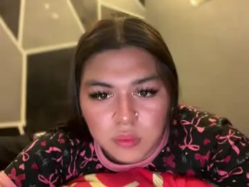 Chaturbate Adult Webcam of yoursexytowngirl