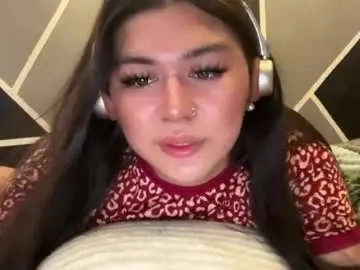 Chaturbate Adult Webcam of yoursexytowngirl