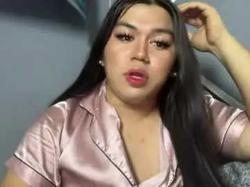 Chaturbate Private Sex Chat of yoursexytowngirl