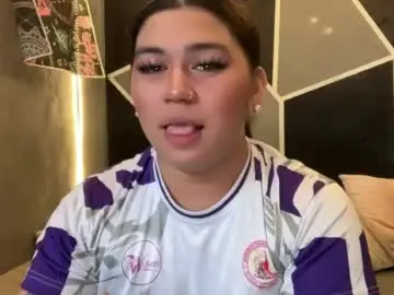 Chaturbate Free Live Porn of yoursexytowngirl