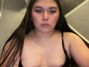 Chaturbate Best live sex cam show of yoursexytowngirl