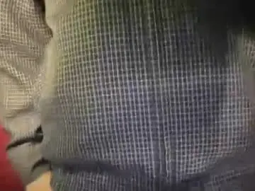 Chaturbate Adult Video Chat of yoursexytowngirl