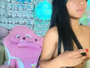 Chaturbate Best live sex cam show of _julie_cooper
