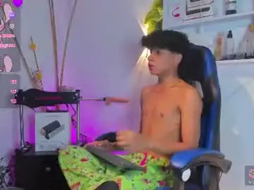Chaturbate Live Porn of _taylor_black