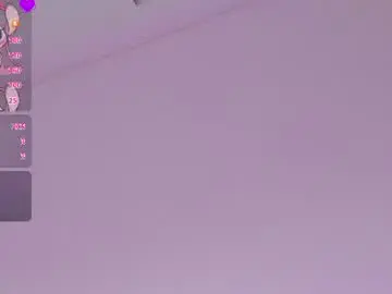 Chaturbate Nude Webcam of _taylor_black