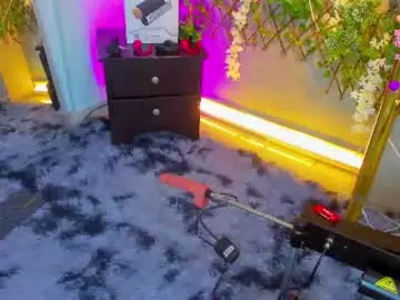 Chaturbate Best live sex cam show of _taylor_black