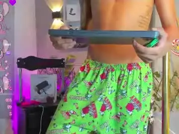 Chaturbate Watch Live Sex Cams of _taylor_black