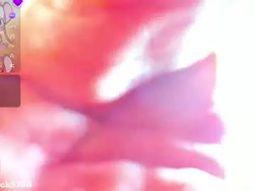 Chaturbate Live Porn of _taylor_black